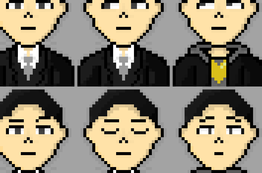 [ad375a] window_test_alert(210)