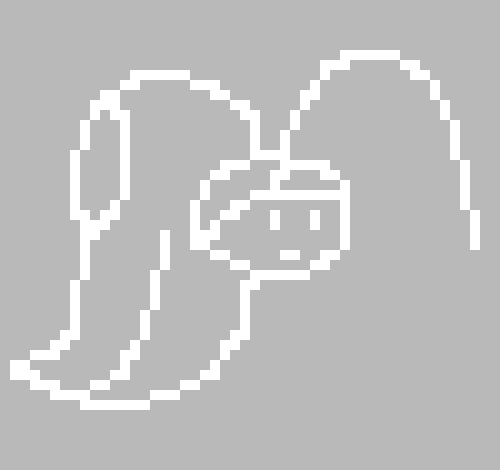 [f7c573] ok uhh i gotta go do stuff... my laptop needs to update.. ima go use something else to use pam so.. uh cya in a few