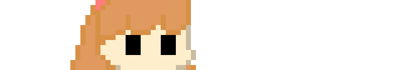 [842b2e] sorry blerp. went to work on a drawing. That sprite does look very nice. Goodbye pal}