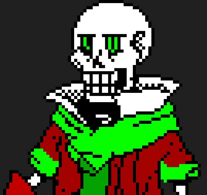 [c0652a] ..................*the barrier blocks it* Nyeh...... *throws another big snowball*