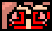 [0043b2] Vete a la mierda, Theron. ((Esto es una broma))