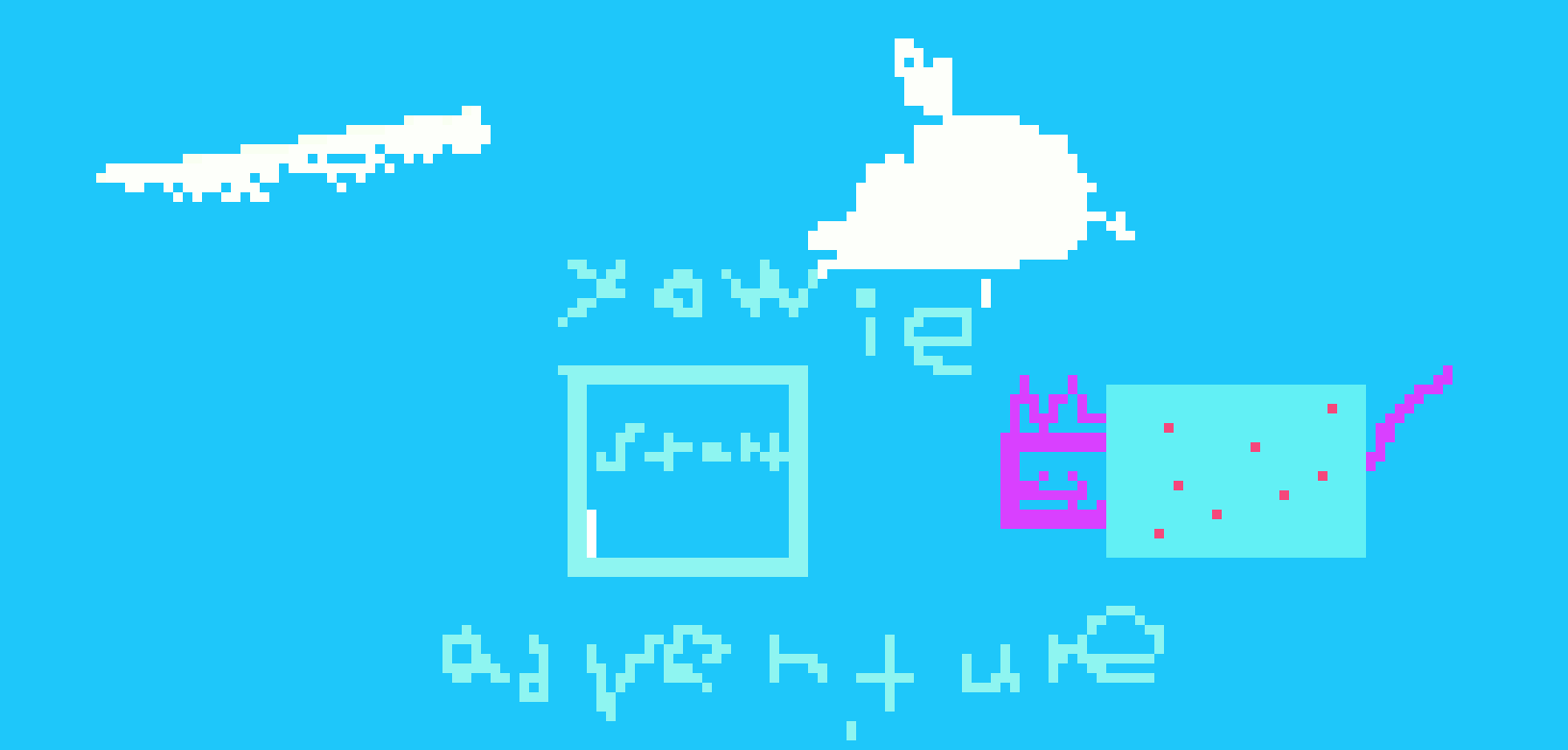 [0c2b32] gavin pixil