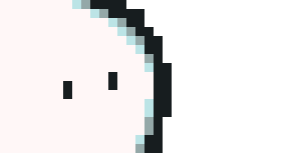 [e25ae6] (So first up i do CS then i do green robot guy.)