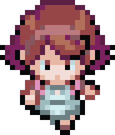 [bbafc9] CustomerAFrontWalk1