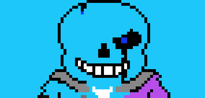 [d6921a] UnEpic Sans:AAAAAAAAAAAAAAAAAAAAAAAAAAAAAAaa