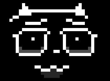 [8f2966] lil skeleton i don,t know wuts going on 