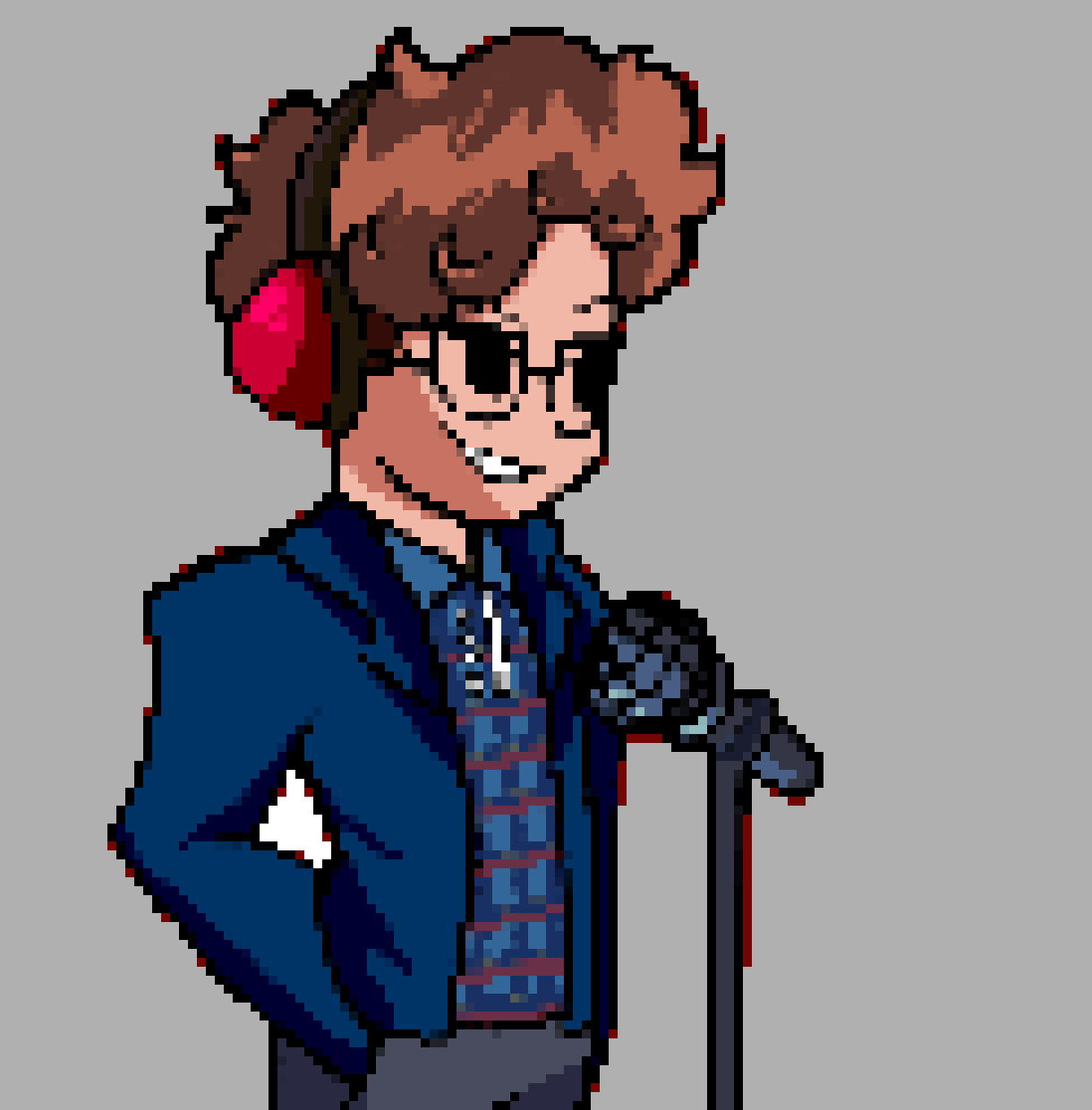 [d0ac6b] (...........)-CG5 (Nexus/Psycho)