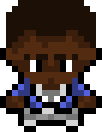 [9664c4] Teezy Trainer