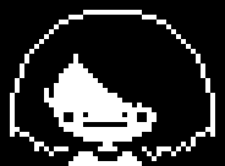 [c15a39] kinda spoopy, but you can't knock me off