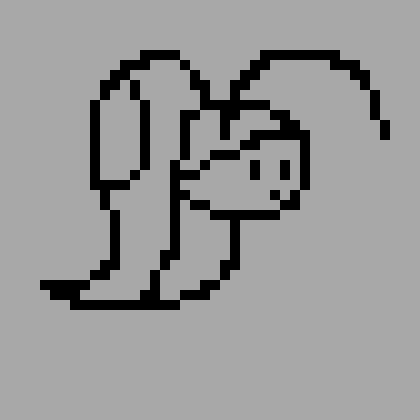 [f7c573] ok, but in all serious ness.... for some reason the first thing that came into mind was "Twister"