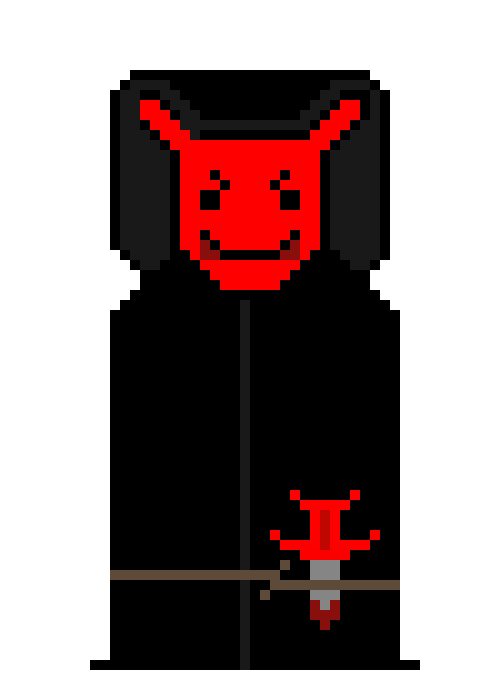 [96ca9c] *https://youtu.be/yPEyWzsDzw0 plays at 0.5 speed*-???