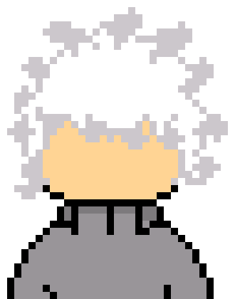 [9d1d8a] Wait what. | _daz_