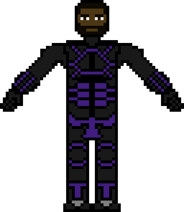 [9664c4] blackpanther5