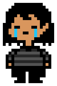 [9664c4] Fnaftale Character