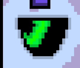 [be82ba] Stellar I'm  going to rip out your metal trachea.