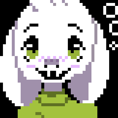 [a82578] *breaks into adam's house*-ComicSanz