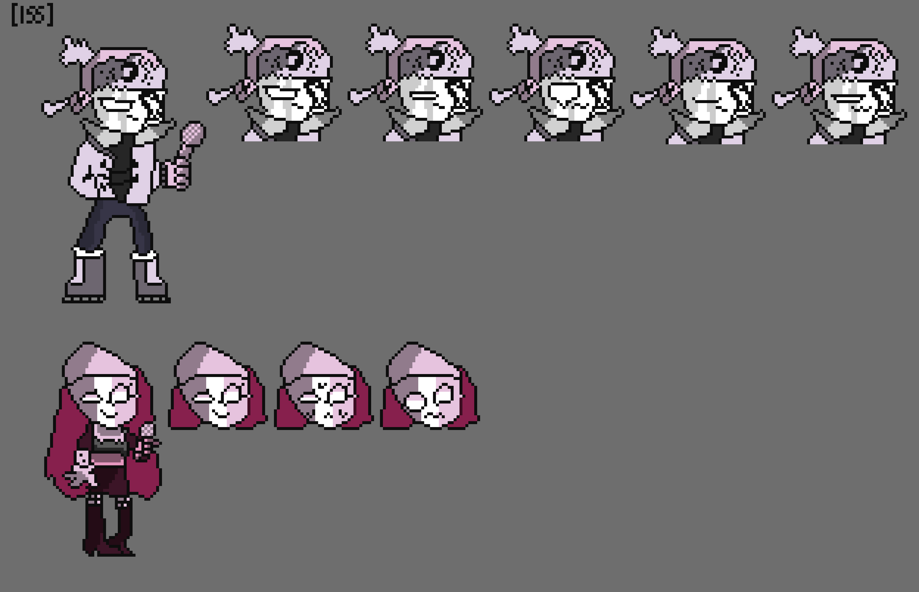 [db17e5] Save. [lss]