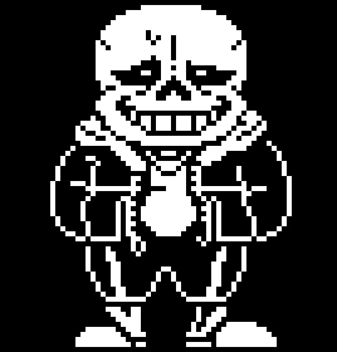 [43520c] i give up on RPing (for now)