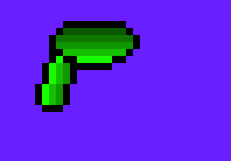 [b3f0e6] Springrat-Hey Blew whatcha think of the puppet scarf?