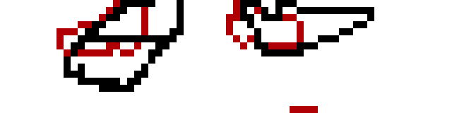 [71b5a1] Like my new air force flippers?!?! just got released !?!?!