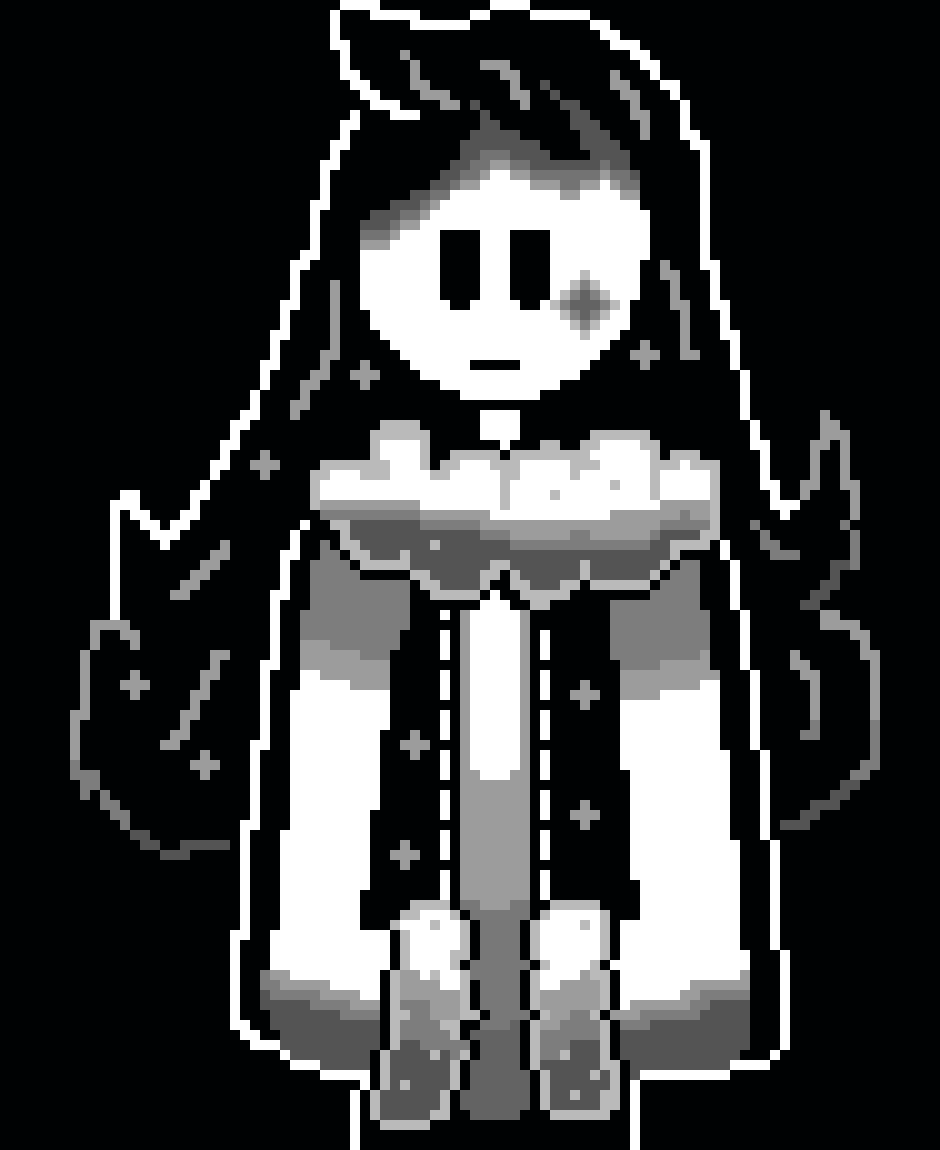 [2fe70b] Hello Foxyla