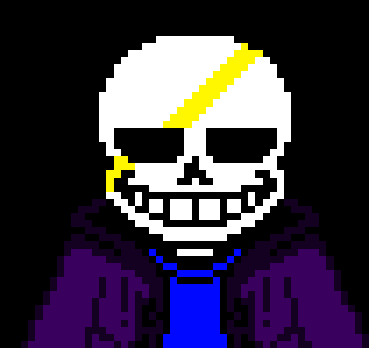 [d959ff] *jumps up and kicks deletion in the face* 