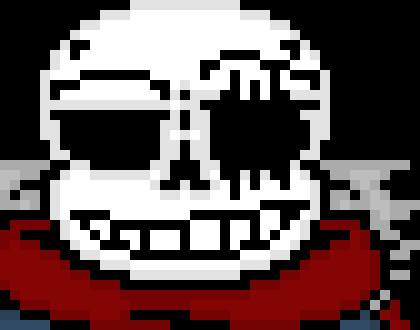 [57dac4] you good dude?