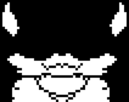 [95be89] [[ ... = ) ]]