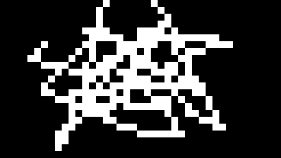 [1f86ca] ....how bout now