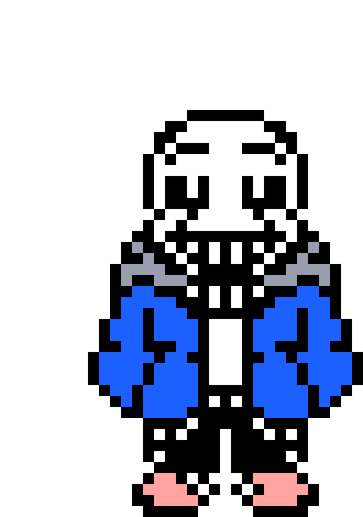 [9664c4] Sans
