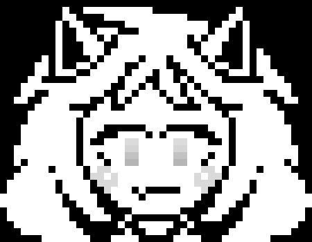 [be82ba] Everyones back... maybe I can continue the arc...