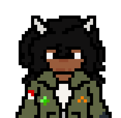 [674175] erm. who are y