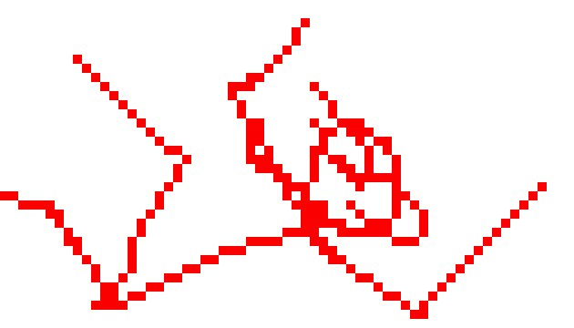 [caa9ae] oh so their lik- FUUUUUUAHHHHHHHHHHHHHHHHHHHKLJAWEHRBGFVIPOW:KJDJ"VNUBIY:DTIRTUY