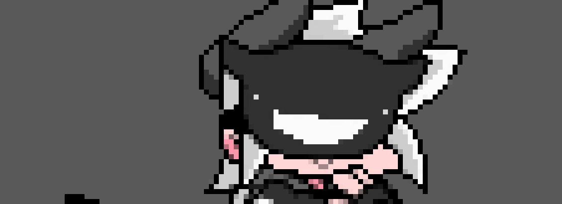 [4fbda4] your confusing me... take me to youtube if that is a thing on this computer thing...-Evan