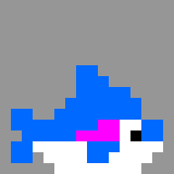 [cb38c5] Oh... No... -Raspberry