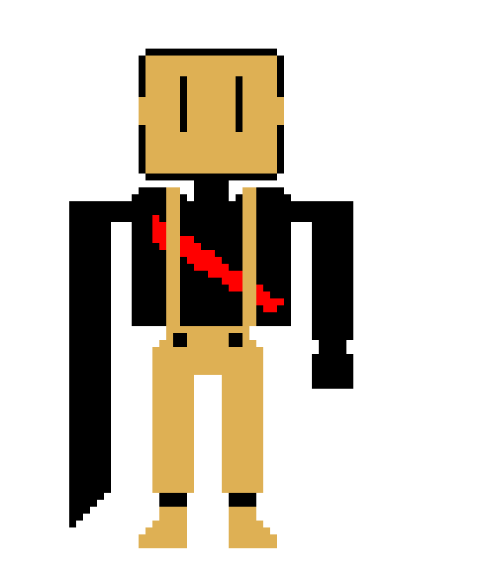 [2fcb16] Ink!ODST: Oh yeah I can also absorb things