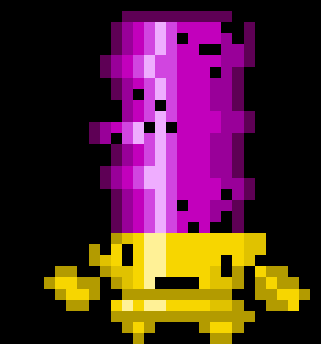 [5101cd] New Corrupt Buck music