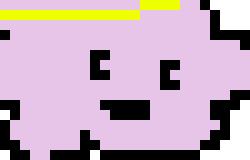 [f7c573] At least 150 or more to see To be a Pokémon Master is my destiny Alakazam, Doduo, Venonat, Machoke Kangaskhan, Hypno, Electabuzz, Flareon Blastoise, Poliwhirl, Oddish, Drowzee Raichu, Nidoqueen, Bellsprout, Starmie--