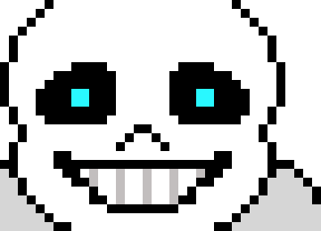 [95be89] Sans spam cause why not