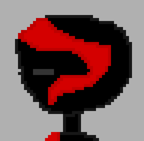 [d8d976] ... -Akeldama