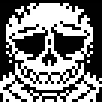 [583245] Uh yeah save at the same time duh...