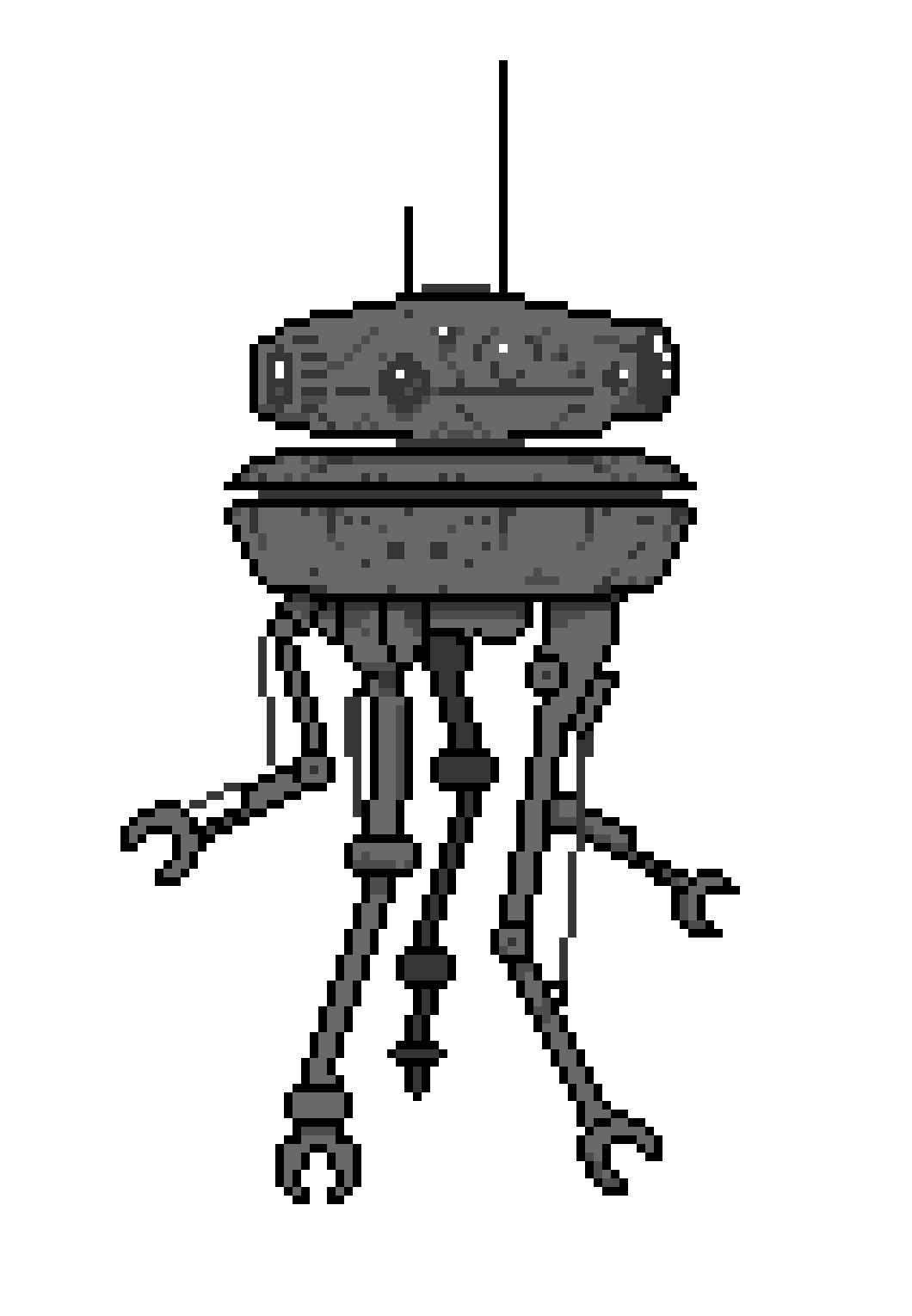 [e36e71] *wip* -Pathfinder