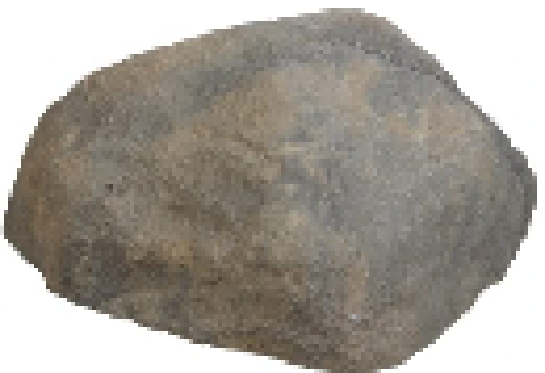 [9ce148] (*if you say paper, im crashing out)