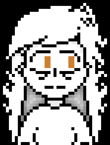 [583245] Well yeah... Paper, is basically made of wood... Wood is just a big mass of fiber... So yeah...