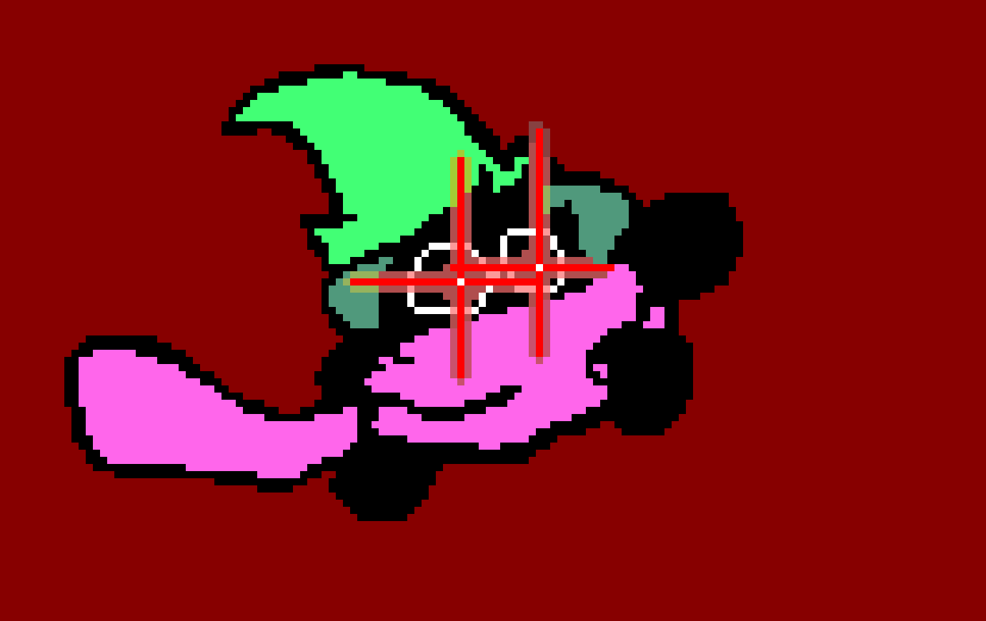 [3fcaee]  hello -Tom