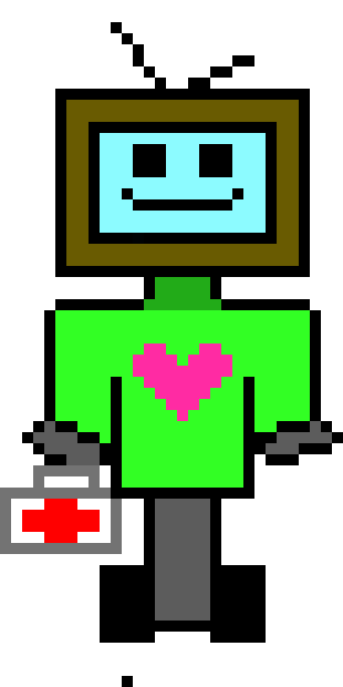 [3a33bd] oh sorry-Speck