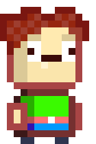 [6a27ef] i made the person who said lily was dead as nugget