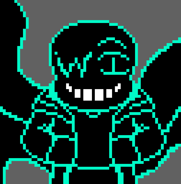 [752b4c] Oh please, he deserved to die, he`s killed more innocents than I could`ve counted. Not to mention he killed YOU, did he not?