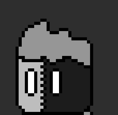 [812b32] Does anybody Have a Pokemon Trainer base Sprite or a Pokemon Red Sprite I can use?))  - ???? Molt!