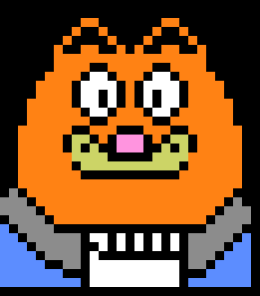 [a4d71e] so hows a going